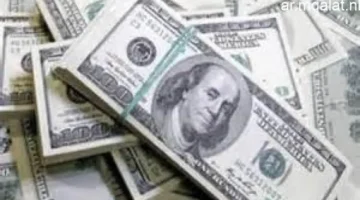 تحديث أسعار.. سعر الدولار والعملات يوم 12 ديسمبر 2025